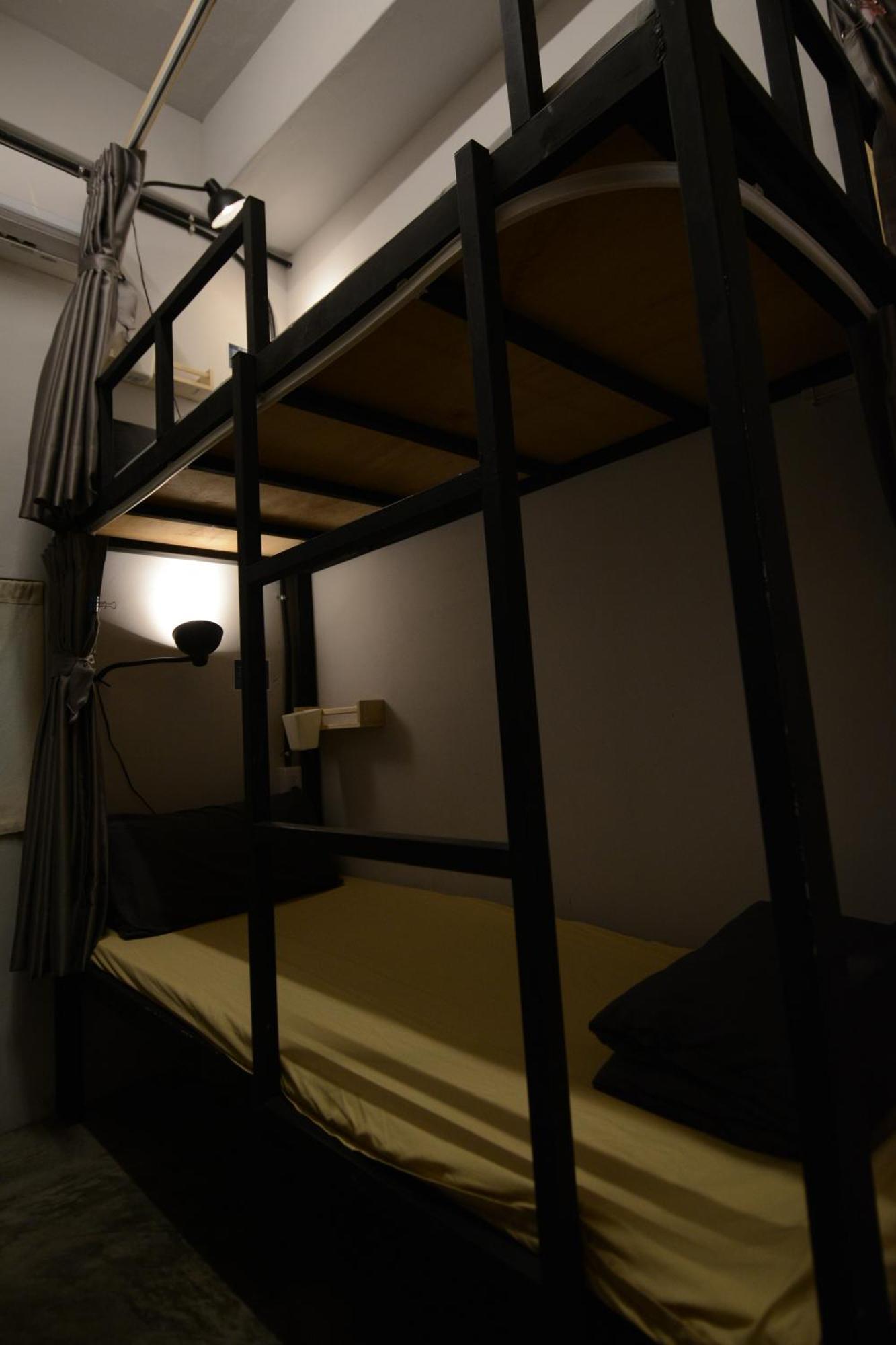 綠島寧靜海自潛旅宿 Twinkleocean Freediving Hostel Lyudao Extérieur photo