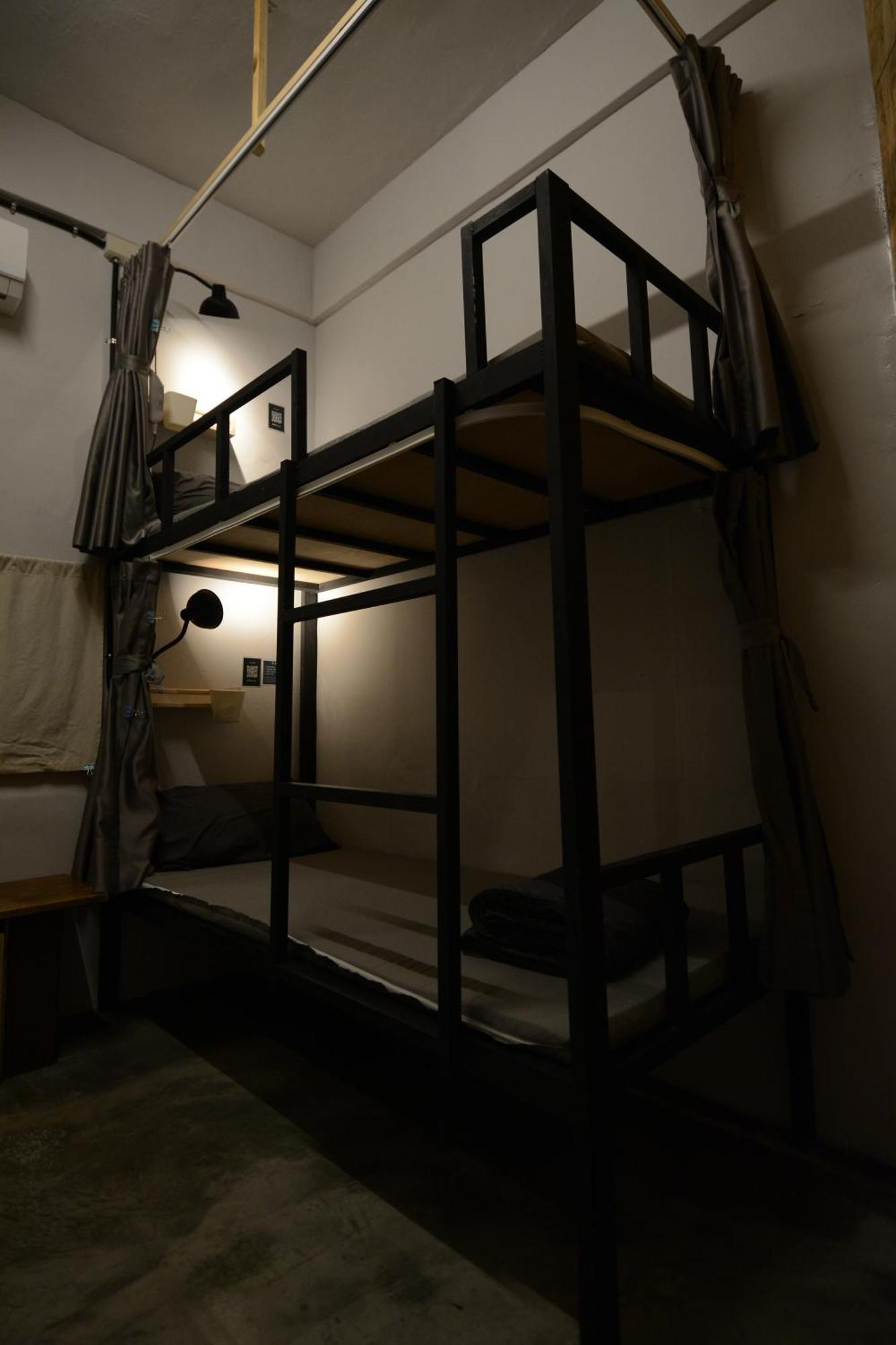綠島寧靜海自潛旅宿 Twinkleocean Freediving Hostel Lyudao Extérieur photo