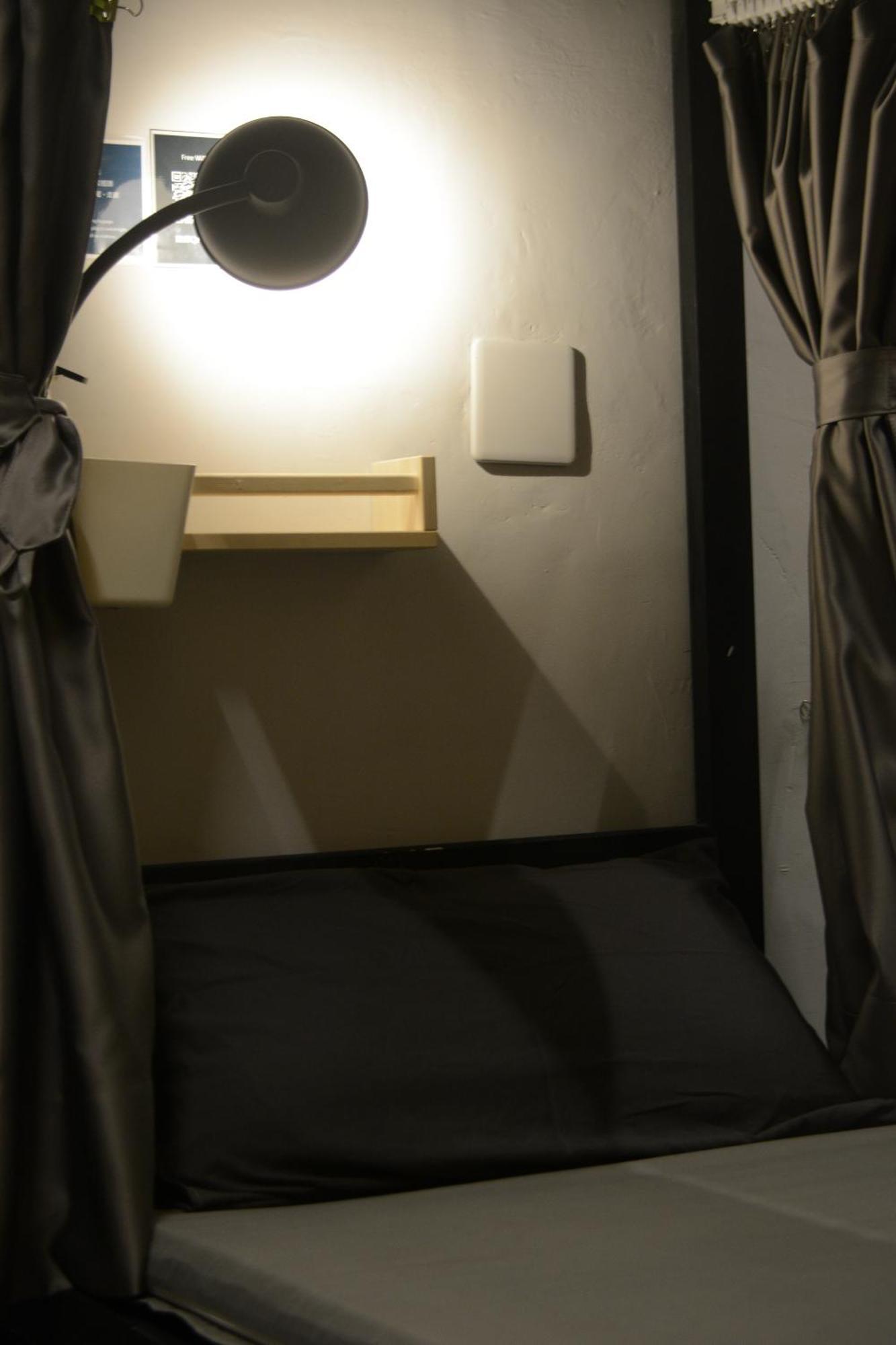 綠島寧靜海自潛旅宿 Twinkleocean Freediving Hostel Lyudao Extérieur photo